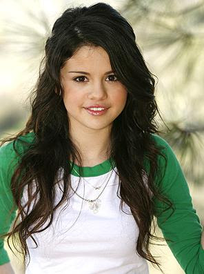 FC của selena gomez SelenaGomez