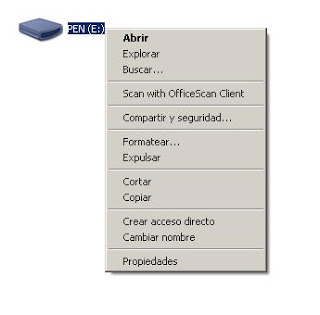 Trucos, Ayuda, Windows 7