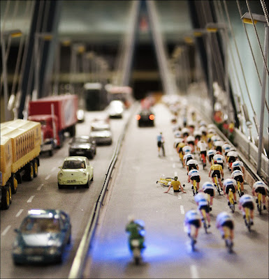 Cool Wunderland - Amazing Miniature World Miniatur_wunderland_01