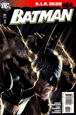 Batman 3 (la leyenda renace??) Batman681-028