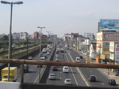 imagens das cidades dos brasileiros que nos visitam - Página 29 CANOAS