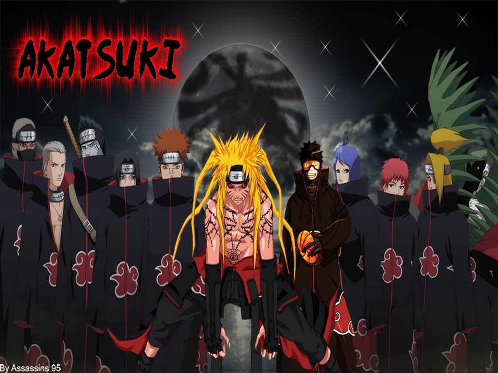 Clan AkAtSuKi Akatsuki-1-1%5B1%5D