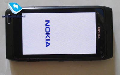 جوال نوكيا Nokia N8 كاميرا 12 ميجابيكسل ونظام Symbian^3  Gsmarena_008