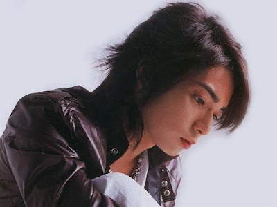 Jun Matsumoto 1896267801_7b8186e3ab