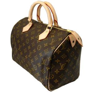 Viaje Ascencion sabado 5 mayo-asado Lalo 1200 61865644_1-CARTERAS-LOUIS-VUITTON-SPEEDY-MUCHOS-COLORES-Y-GUCCI-