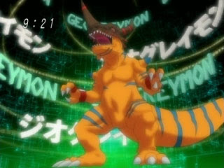 Misao 1 Part1 Geogreymon_11