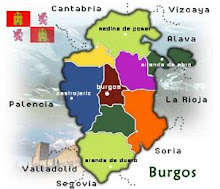 Anglada crea Plataforma por la Libertad (PxL) para extenderse por España Mapa_burgos%5B1%5D