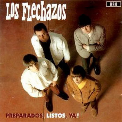 ¿Qué estáis escuchando ahora? - Página 4 Los-flechazos--preparados