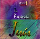 Cd Tu Presencia Jesus- Santiago Atitlán, Guatemala): Descargar CD-_Tu_presencia-167x165