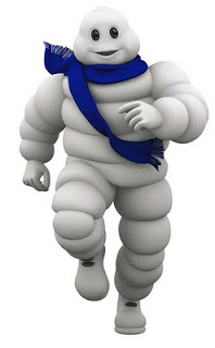 PUNTO PELOTA GREATEST HITS - Página 4 Michelin-man