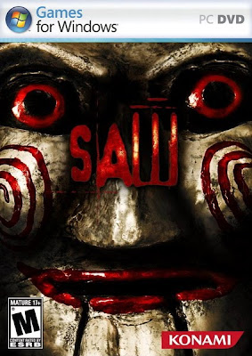 SAW (2009) 2