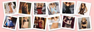 ON SALE!!! Lingerie2x Seksi Untuk Menggoda Suami *FREE Shipping* Banner2-optimize