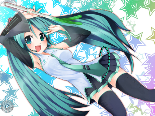 Musica virtual, vocaloid Hatsune-miku-hologram-concert-fnord-music-craziest-shit-ever