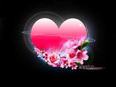 اقول أحبك Beautiful-hearts-valentine-26