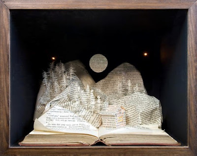 فن رائع وبدو صبر Paper-sculptures-sublackwell-10