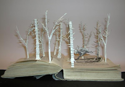 فن رائع وبدو صبر Paper-sculptures-sublackwell-03