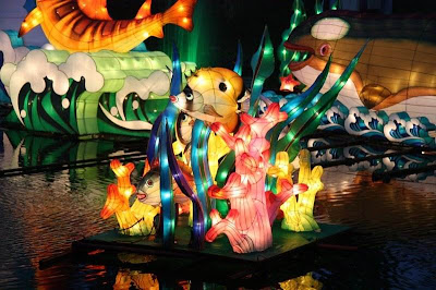 مهرجان المصابيح فــ الصين Chinese-Lantern-Festival-03