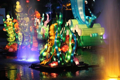 مهرجان المصابيح فــ الصين Chinese-Lantern-Festival-04