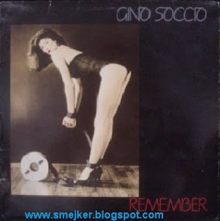 Gino Soccio Folder1
