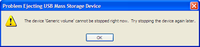 Mengatasi Flashdisk yang tidak bisa Safely Remove (Generic Volume Cannot be Stopped Right Now) Usbunstopable-thumb