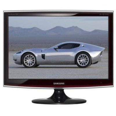 Curso de reparacion de monitores y TV [LCD] [Plasma] completo [1 Link] Samsung_monitor_lcd_toc_txxx%5B1%5D