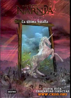 Las Crónicas de Narnia, de C.S Lewis Las%2Bcronicas%2Bde%2Bnarnia-La%2Bultima%2Bbatalla