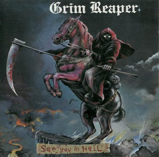 Grim Reaper %255BAllCDCovers%255D_grim_reaper_see_you_in_hell_1984_retail_cd-front