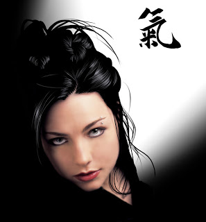 Relasiones de Taylor Amy_lee_wallpapers_08