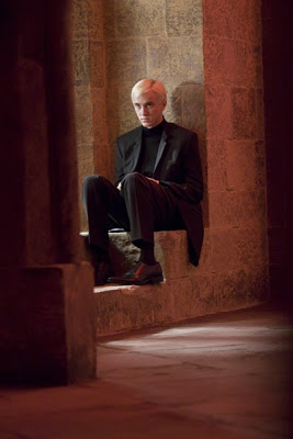 *** A SOLAS CONTIGO*** Draco-malfoy-solitario-hp6