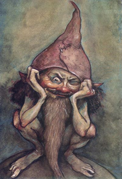 Duendes Duende2