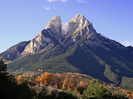 Catalunya 19-20 de Mayo. GRAN RUTA - Página 5 Pedraforca