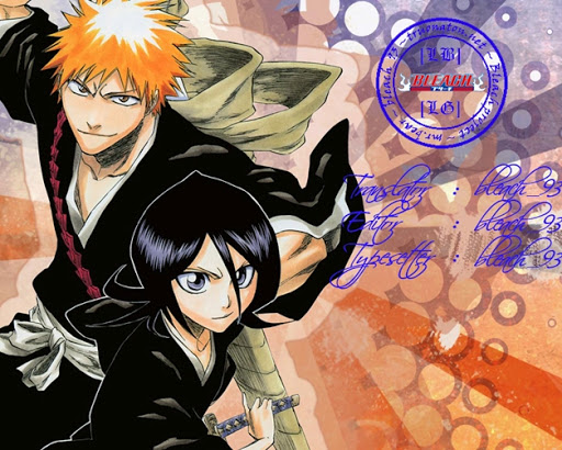 BLEACH-chap 4 04-21