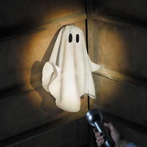 Guess the film with pictures round 2! - Page 22 Ghost