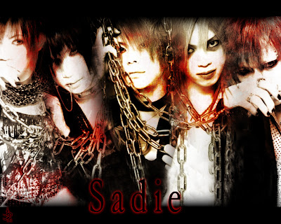 Sadie Sadie_53