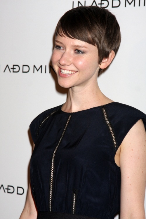 Valorie Curry (Charlotte) IN ADD MINUS Flagship Store Launch Valorie1