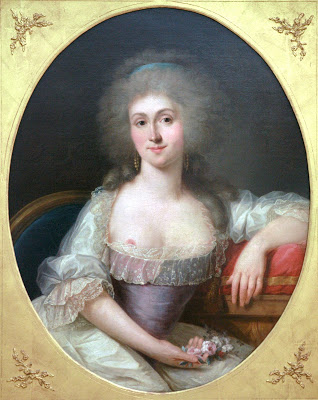 La Princesse Marie Louise Thérèse de Lamballe - Page 38 Marie-th%C3%A9r%C3%A8se_Louise_de_Savoie-Carignan_princesse_de_Lamballe--Joseph-Si_