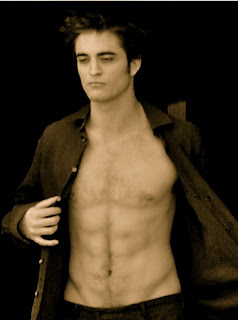 exclusivo LUNA NUEVA! Gallery_enlarged-robertpattinson-shirtless-photos-05292009-10