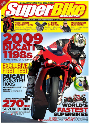 SuperBike Magazine - Fevereiro 2009 SuperBike_Magazine_-_2009_02_February