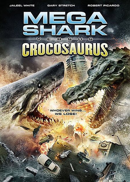 Mega Shark Vs Crocosaurus 2010 DVDRip XviD Mega%2BShark%2BVs%2BCrocosaurus%2B%25282010%2529