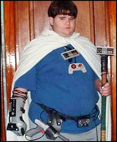 Gamerpedia Fat_gamer_kid