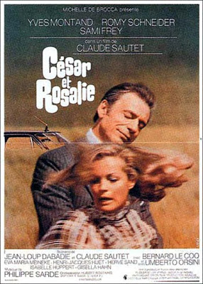 Las ultimas peliculas que has visto - Página 2 Cesar-et-rosalie_00