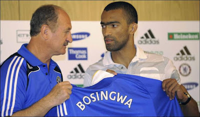 CHELSEA FC Bosingwa_682x400_532616a