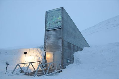 Notícias (Geral) Svalbard-Global-Seed-Vault--3