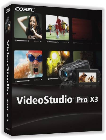 برنامج Corel VideoStudio Pro X3 13.00 اخر اصدار وبحجم 611ميجا Corel-video-studio-pro-x3-nl