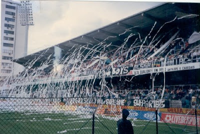 Photo Old School (+ de 10 ans) - Page 22 BFC-SLB93-94