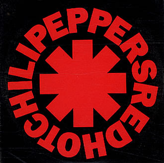 Red hot chilli peppers Red-Hot-Chili-Peppers-Higher-Ground-33348