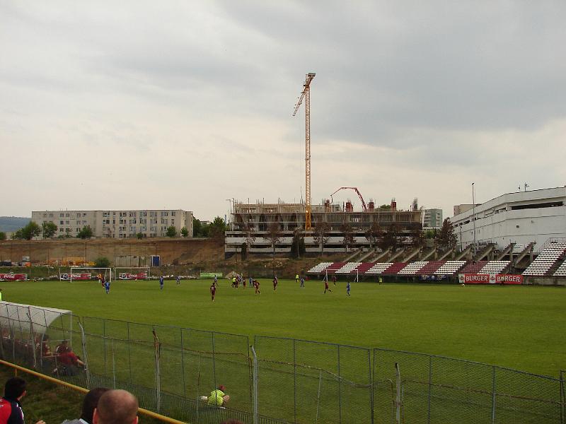 STADION CUG Dsc00013b