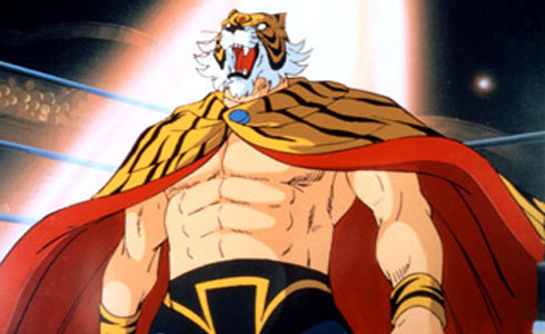 Tiger Mask - O homem tigre Full-tiger-mask