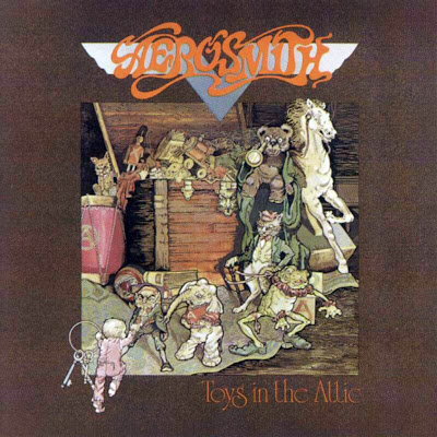 Discos del mes (Febrero 2011) Aerosmith-Toys_In_The_Attic-Frontal