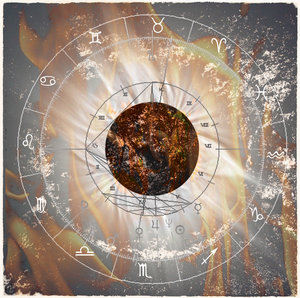Astrología Horoscópica Astrologia_2555
